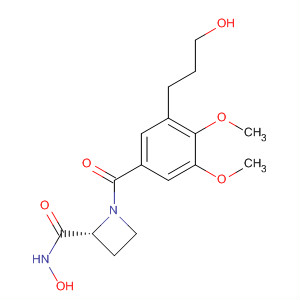 647854-77-1 structure