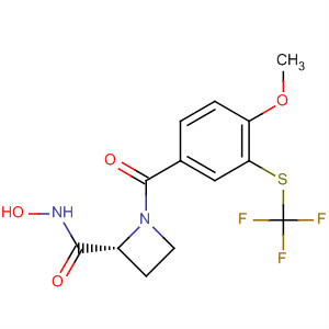 647857-77-0 structure
