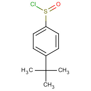 64790-77-8 structure