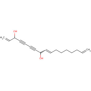 64813-10-1 structure