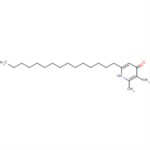 64840-77-3 structure
