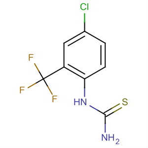 648415-77-4 structure