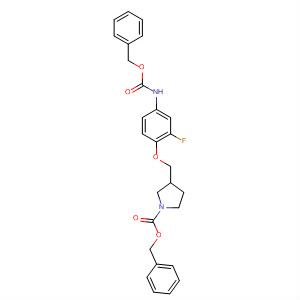 648418-10-4 structure