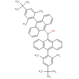 648418-77-3 structure