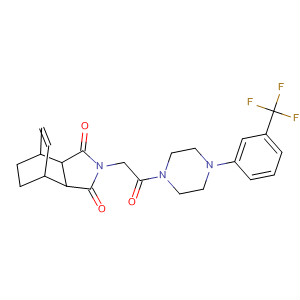 648419-77-6 structure
