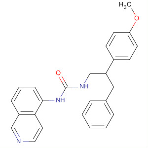 648420-10-4 structure