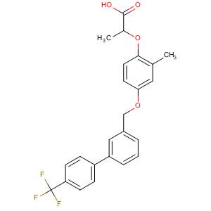 648438-10-2 structure
