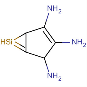 648439-77-4 structure