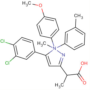 648863-10-9 structure