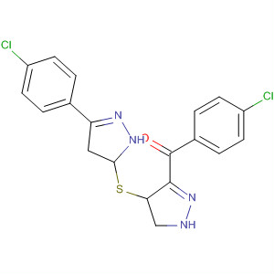 648891-77-4 structure