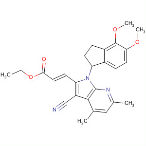 648893-10-1 structure