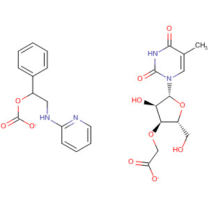 648900-10-1 structure
