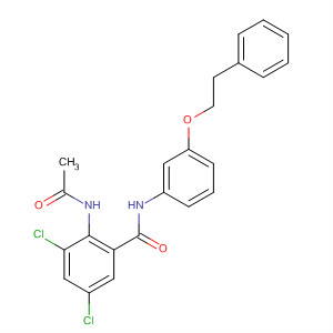 648922-77-4 structure