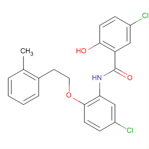 648923-10-8 structure