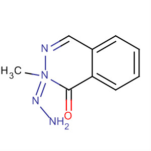 64935-77-9 structure