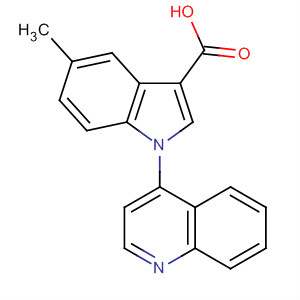 649550-77-6 structure