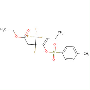 649567-77-1 structure