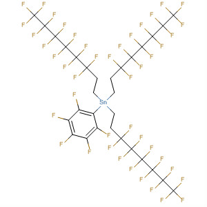 649572-77-0 structure