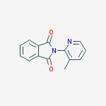 64959-77-9 structure