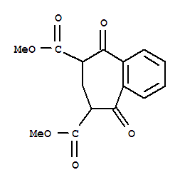 6496-77-1 structure