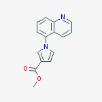 649727-10-6 structure