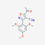 649746-10-1 structure