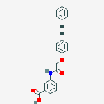 649773-77-3 structure