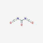 6498-10-8 structure