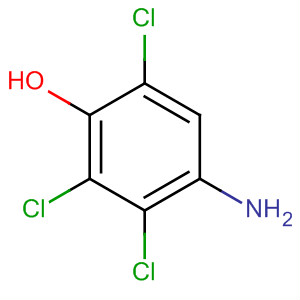 64981-10-8 structure