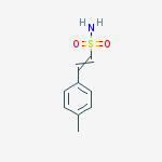 64984-10-7 structure