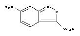 6501-77-5 structure