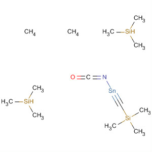 65057-77-4 structure