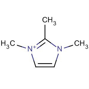 65086-10-4 structure