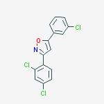 651021-77-1 structure