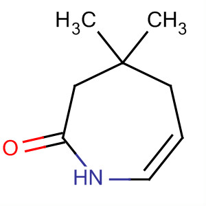 65113-10-2 structure