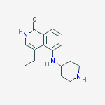 651309-10-3 structure