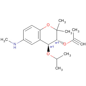 651333-10-7 structure