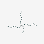 65151-10-2 structure
