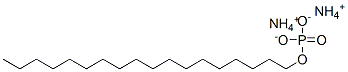 65151-77-1 structure