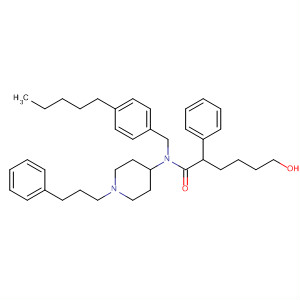 651725-10-9 structure