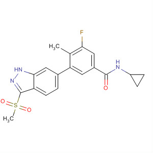 651781-77-0 structure