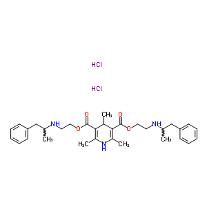 65193-77-3 structure