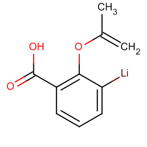 652141-77-0 structure