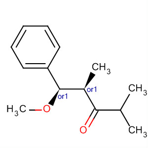 652146-10-6 structure