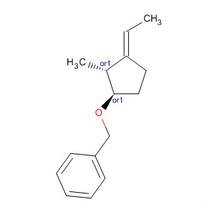 652155-10-7 structure