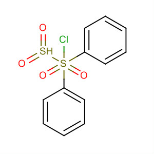 65216-77-5 structure