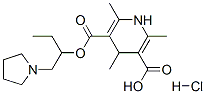 65238-77-9 structure
