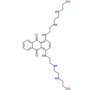65271-77-4 structure