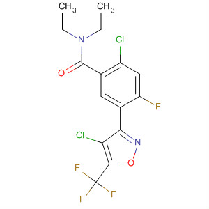 653570-10-6 structure