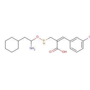 653572-10-2 structure